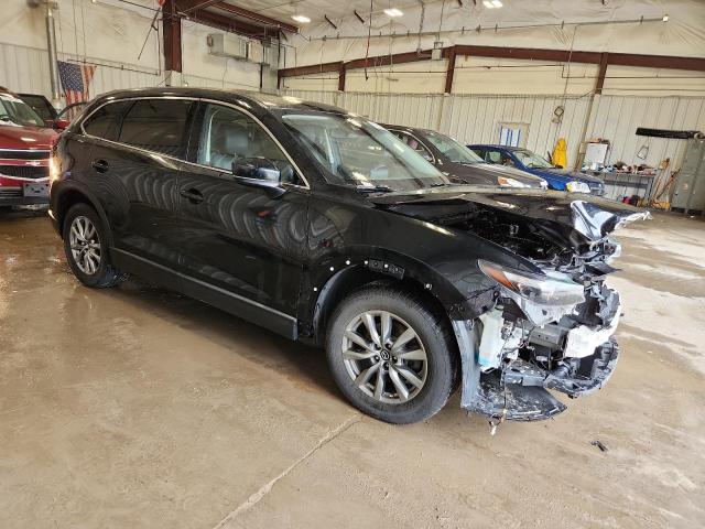 2018 MAZDA CX-9 TOURI JM3TCBCY0J0223777