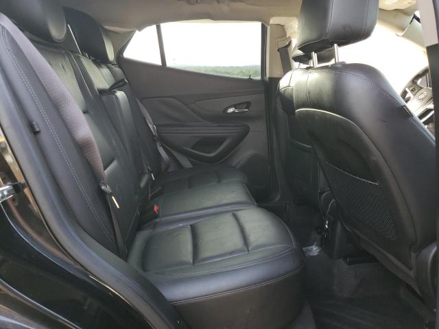 2017 BUICK ENCORE ESS KL4CJCSB9HB033034