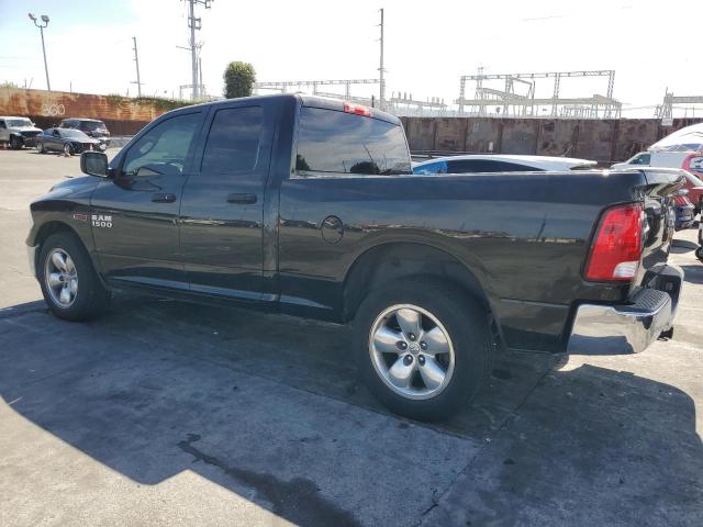 2016 RAM 1500 ST 1C6RR6FM9GS389799