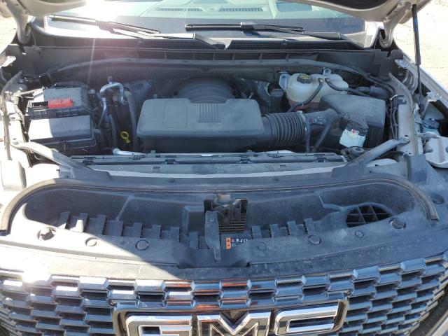 2023 GMC YUKON DENA 1GKS2EKL3PR481055