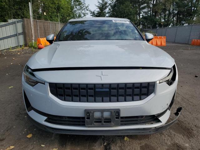 2023 POLESTAR 2 - YSMED3KA8PL131045