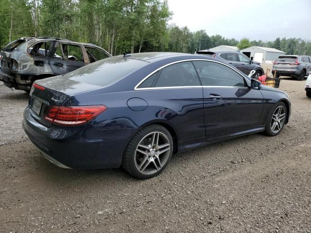 2015 MERCEDES-BENZ E 400 4MAT WDDKJ6HB3FF310332