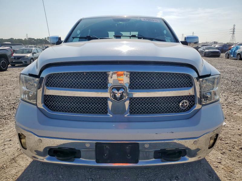 2018 RAM 1500 SLT - 1C6RR6LT7JS221890