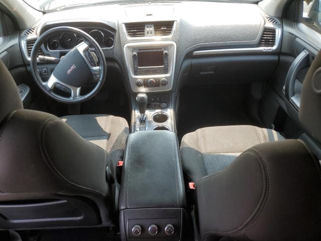 2016 GMC ACADIA SLE - 1GKKVNED0GJ175246