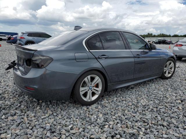 2017 BMW 330 XI WBA8D9G54HNU59427