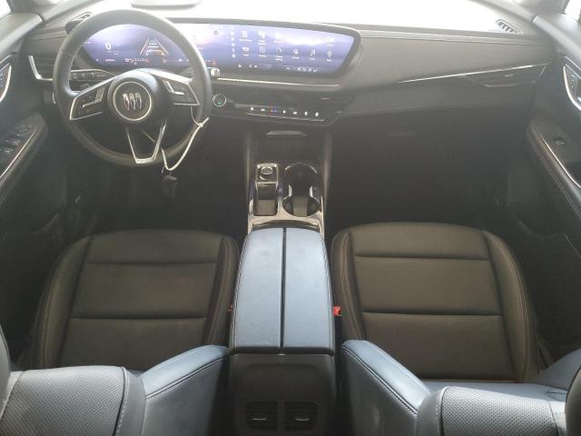 2024 BUICK ENVISION P LRBFZME43RD053122