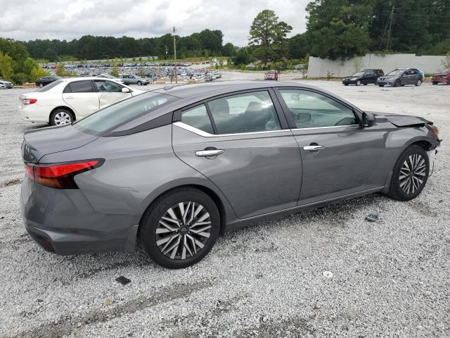 2024 NISSAN ALTIMA SV 1N4BL4DV5RN344698