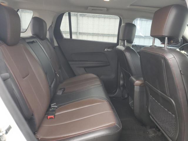 2015 GMC TERRAIN SLT 2GKFLTE30F6187198