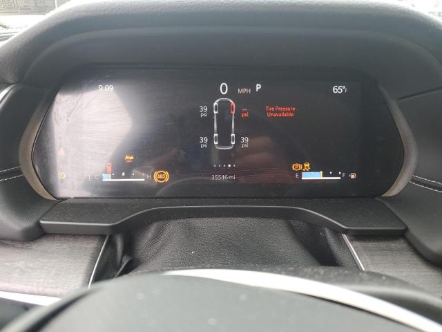 2022 JEEP GRAND CHER 1C4RJHBG7N8502073