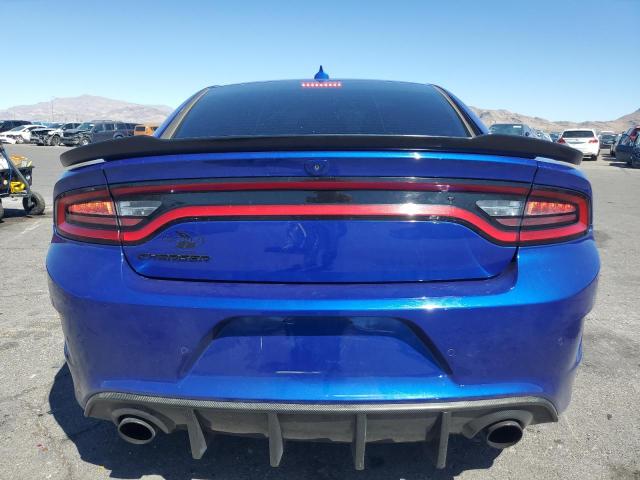 2018 DODGE CHARGER R/T 392 2C3CDXGJ4JH279785