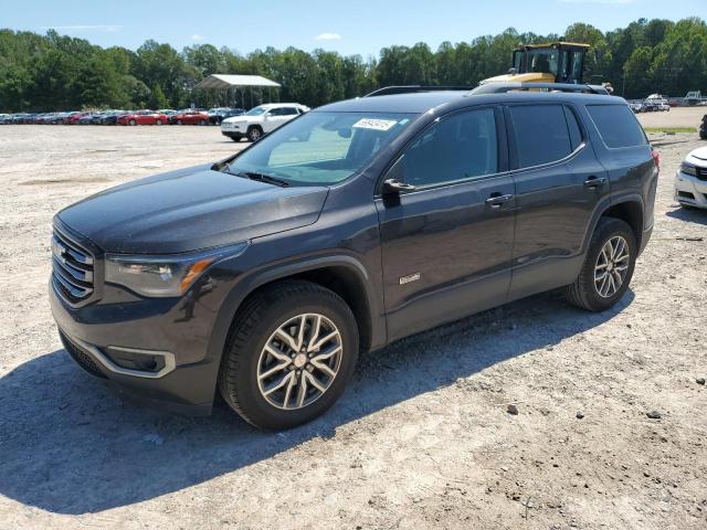 2017 GMC ACADIA ALL 1GKKNTLS8HZ262854