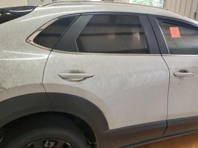 2024 MAZDA CX-30 SELECT 3MVDMBBM5RM674753