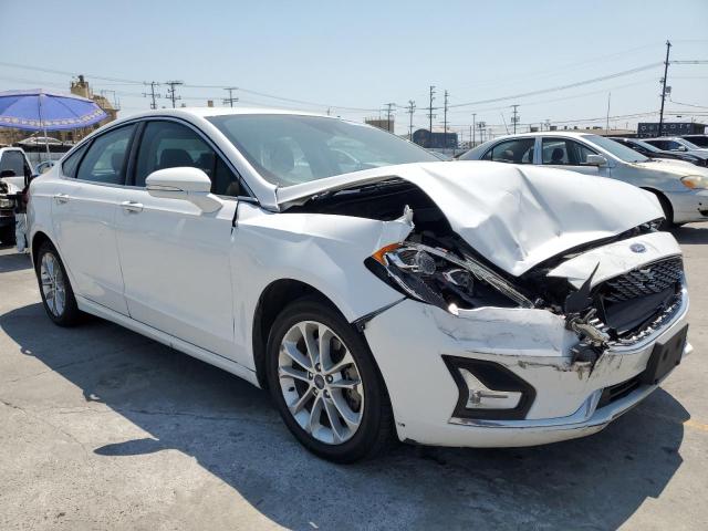 2019 FORD FUSION TIT 3FA6P0SUXKR174284
