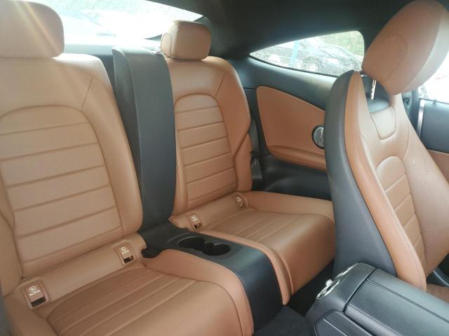 2020 MERCEDES-BENZ C 300 4MAT - WDDWJ8EB1LF937950