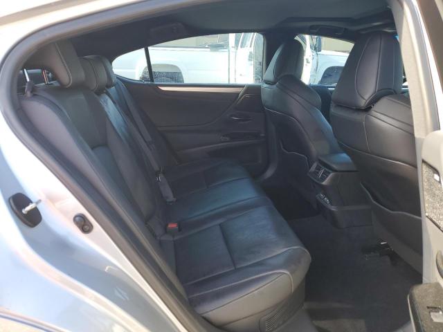 2024 LEXUS ES 300H F 58ABA1C17RU038612