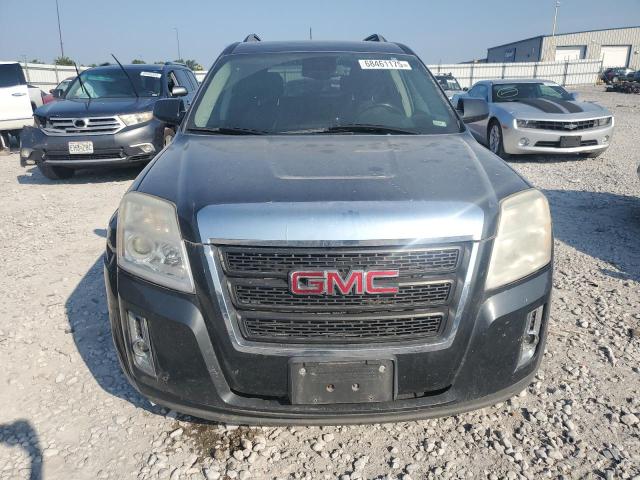 2014 GMC TERRAIN SL - 2GKFLWEK5E6176141