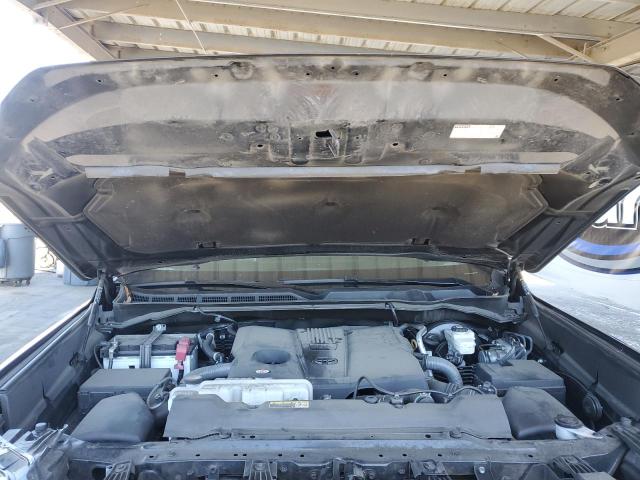 2023 TOYOTA TUNDRA DOU - 5TFLA5DA7PX129459