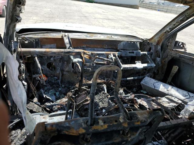 2016 RAM 3500 ST 3C63RRGL5GG170441