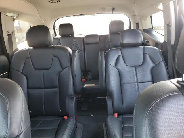 2022 KIA TELLURIDE 5XYP34HC5NG304616