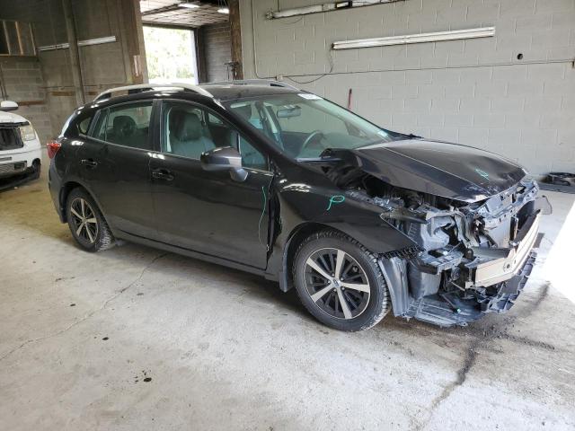 2019 SUBARU IMPREZA PREMIUM 4S3GTAC65K3715482