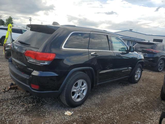 2015 JEEP GRAND CHER 1C4RJFAG9FC693354