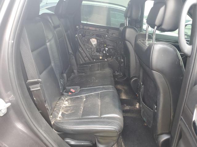 2018 JEEP GRAND CHER 1C4RJFBG9JC164638