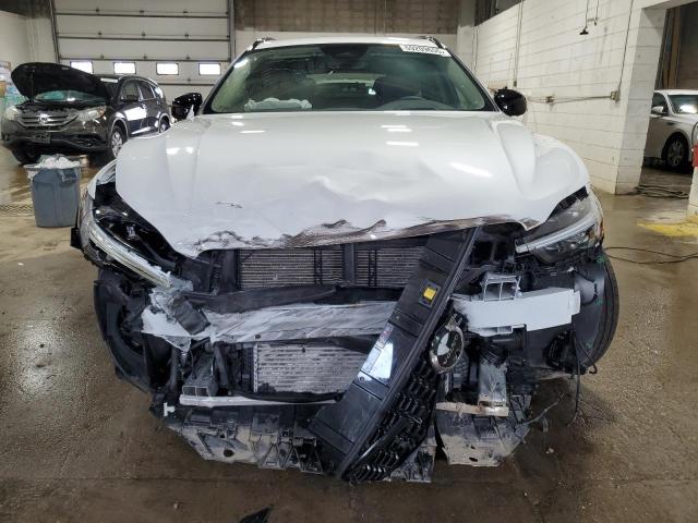 2024 VOLVO XC60 ULTIM YV4H60DM5R1842268