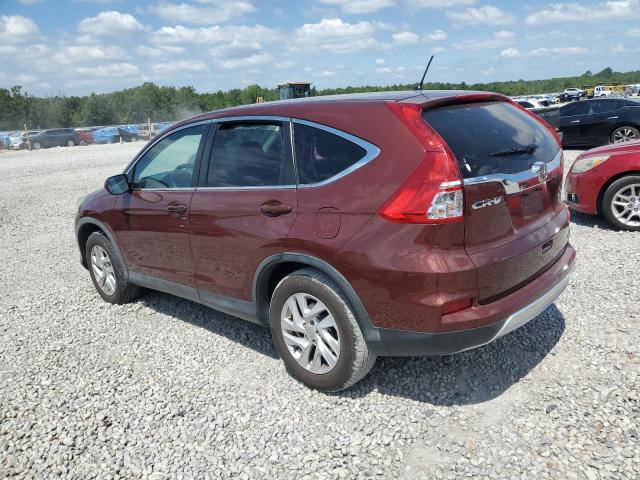 2016 HONDA CR-V EX 3CZRM3H58GG711247