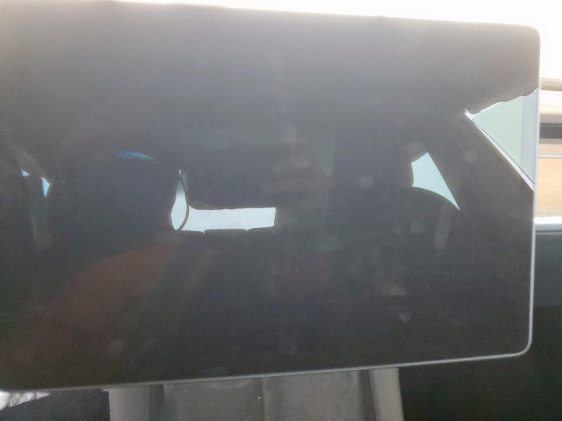 2023 TESLA MODEL 3 5YJ3E1EA8PF435785