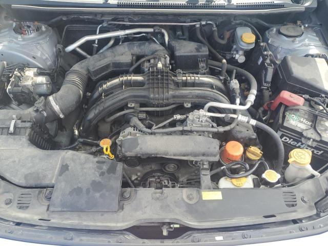 2020 SUBARU CROSSTREK JF2GTAEC3L8247910