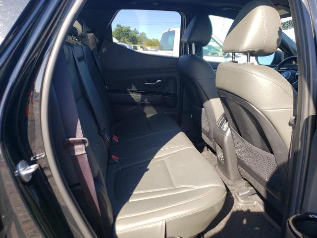 2023 HYUNDAI SANTA CRUZ 5NTJEDAF8PH051521