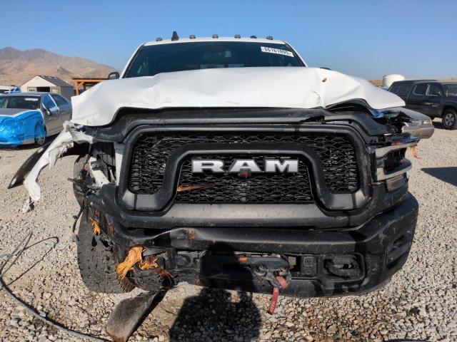 2020 RAM 2500 POWER 3C6TR5EJ1LG122097