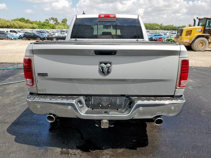 2015 RAM 1500 LARAM 1C6RR6NM7FS578001