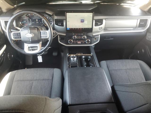 2022 FORD EXPEDITION 1FMJU1HT4NEA65534