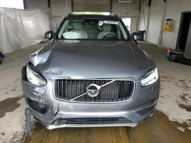2019 VOLVO XC90 T6 MO YV4A22PK3K1467988