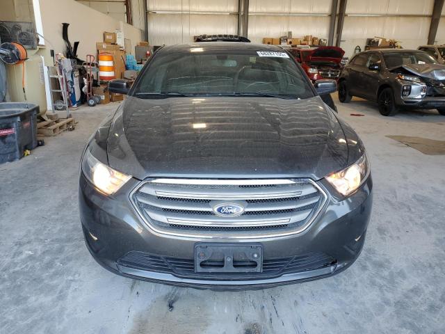 2015 FORD TAURUS SEL - 1FAHP2E86FG124093