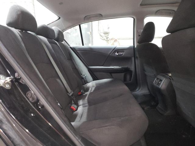 2015 HONDA ACCORD SED 1HGCR2F72FA065794