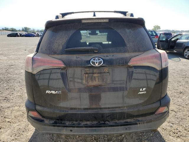 2018 TOYOTA RAV4 HV SE JTMJJREV1JD183722