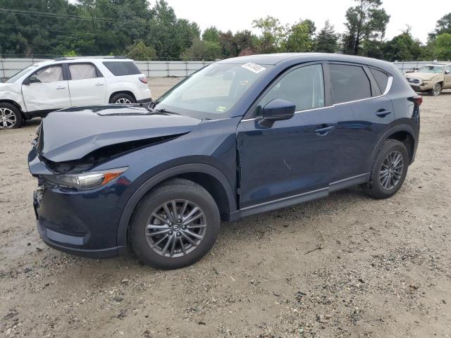 MAZDA CX-5 TOURI