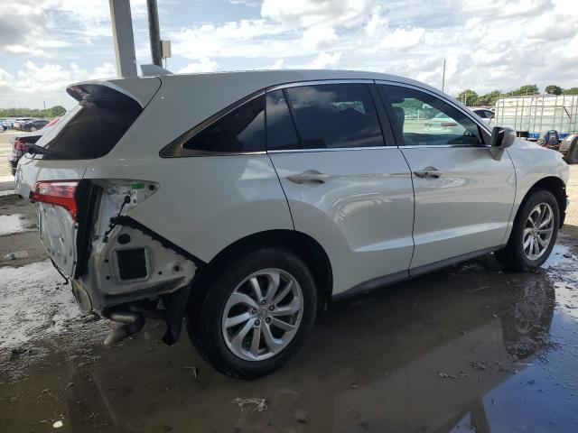 2016 ACURA RDX 5J8TB3H37GL003348