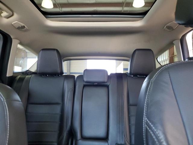 2015 FORD ESCAPE 1FMCU0JX4FUB28770