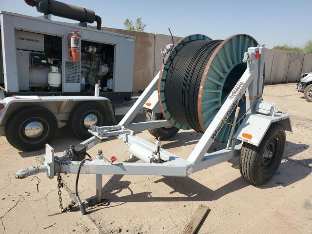 1989 SLABACH UNKNOWN #3304168441