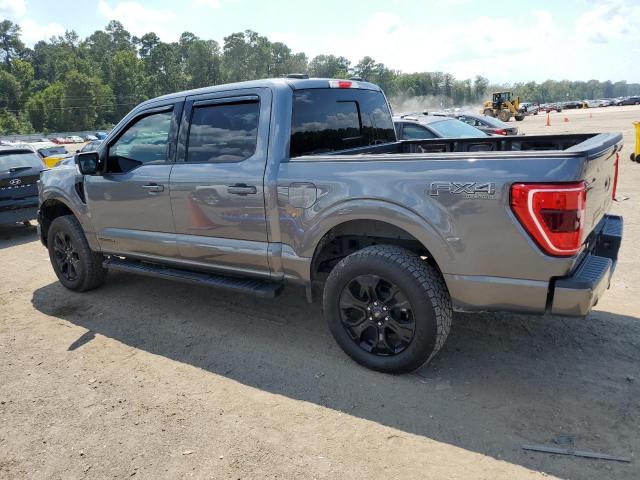 2023 FORD F150 SUPER 1FTFW1ED3PFD29549