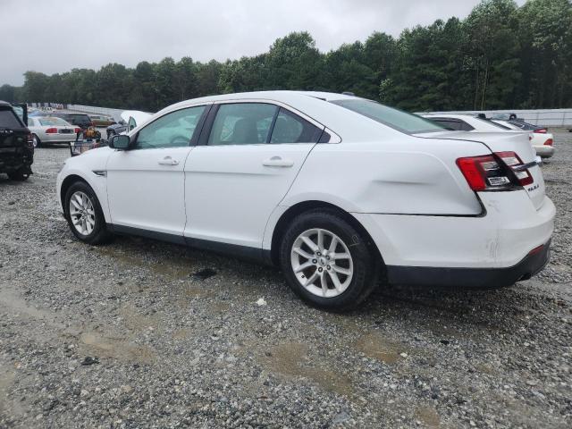 2015 FORD TAURUS SE 1FAHP2D87FG106929