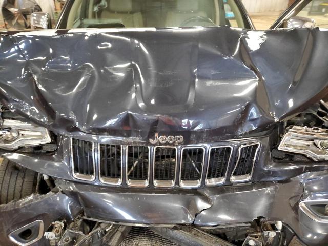 2015 JEEP GRAND CHER 1C4RJFBG6FC871428