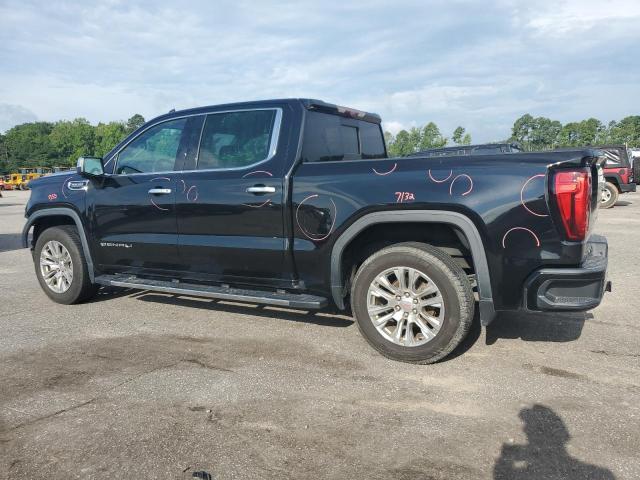 2020 GMC SIERRA K15 3GTU9FED0LG170364