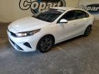 2024 KIA FORTE LX - 3KPF24AD0RE787727