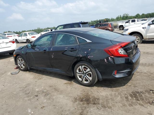 2016 HONDA CIVIC LX 2HGFC2F50GH507410