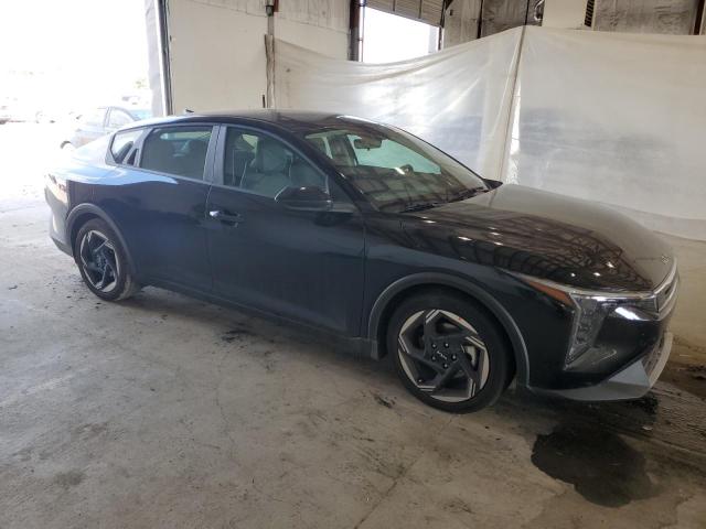 2025 KIA K4 EX 3KPFU4DE7SE123364