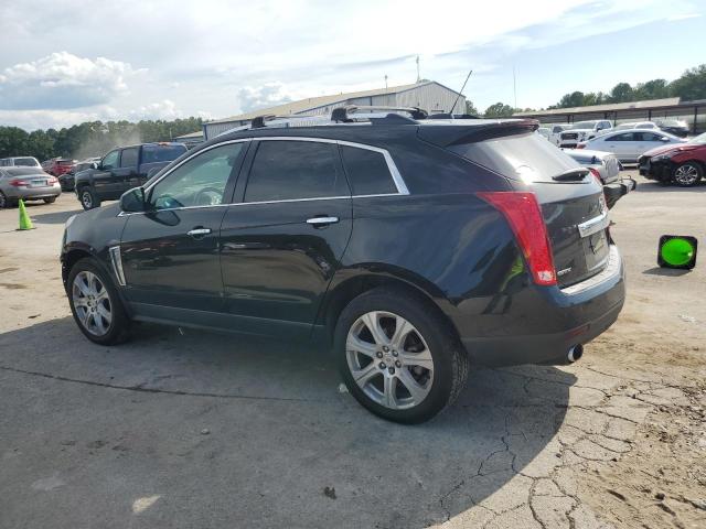 2016 CADILLAC SRX PREMIU 3GYFNDE39GS567343